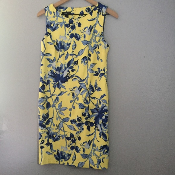 Alyx Dresses & Skirts - ALYX DRESS SIZE 6